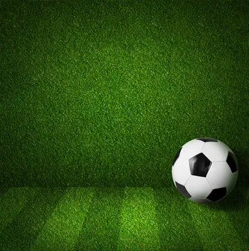 Android 下载二维码