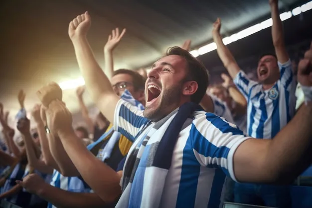 技术加速示意图