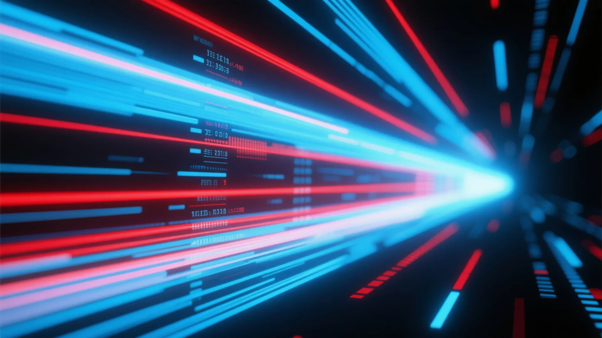 极速体育APP视觉背景